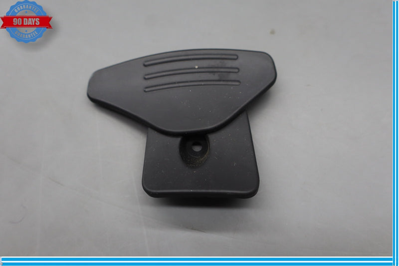 Load image into Gallery viewer, 09-24 Jaguar F-Type XJ XJL Steering Front Side Shift Paddle Down Switch OEM

