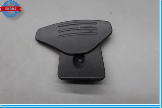 09-24 Jaguar F-Type XJ XJL Steering Front Side Shift Paddle Down Switch OEM