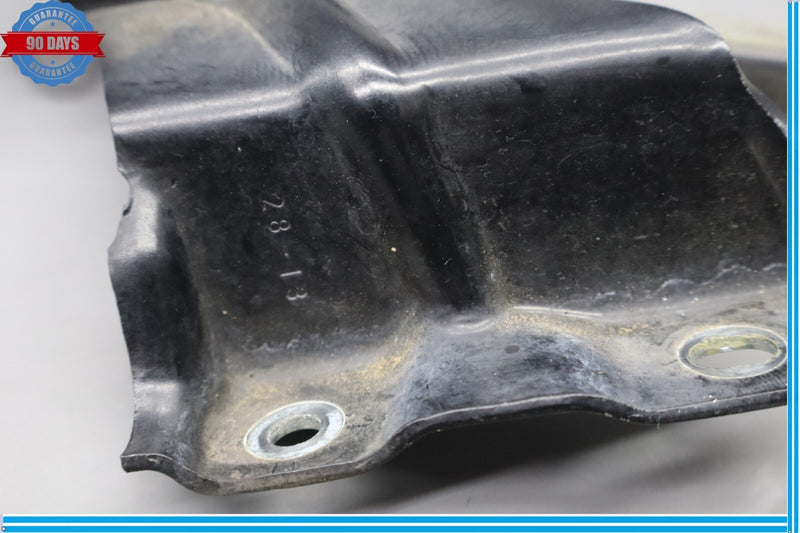 Load image into Gallery viewer, 09-17 Audi Q5 SQ5 Front Right Passenger Side Hood Hinge Bonnet Support Oem
