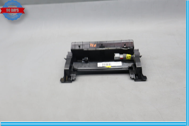 Load image into Gallery viewer, 14-17 Land Rover Range Rover Sport Climate Heater Plastic Mount Bracket Oem
