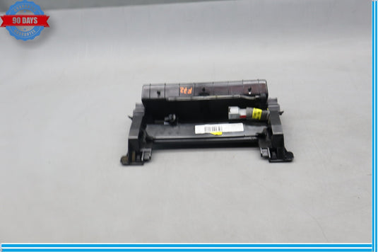 14-17 Land Rover Range Rover Sport Climate Heater Plastic Mount Bracket Oem