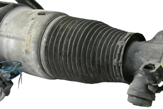 03-06 Porsche Cayenne Front Right Passenger Side Strut Shock 7L5412022BD Oem