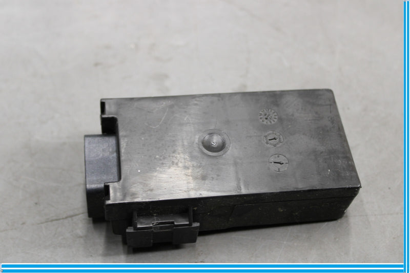 Load image into Gallery viewer, 10-13 Land Rover Range Rover Sport Rear Right Seat Heat Heated Module Unit Oem
