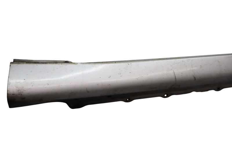 Load image into Gallery viewer, 93-97 Lexus GS300 3.0L Front Left Side Rocker Panel Molding Trim 75840-30010 Oem
