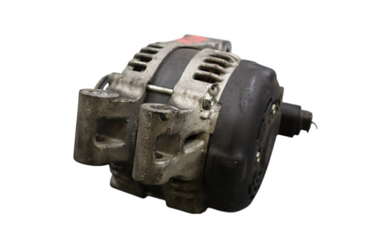 10-23 Jaguar X250 XF XJ XE F-Type Engine Generator Alternator 8W8310300AB Oem
