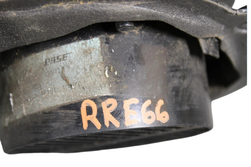 Load image into Gallery viewer, 98-03 Mercedes R170 E320 E430 Rear Right Passenger Door Audio Sound Speaker Oem
