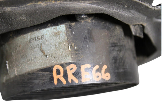 98-03 Mercedes R170 E320 E430 Rear Right Passenger Door Audio Sound Speaker Oem