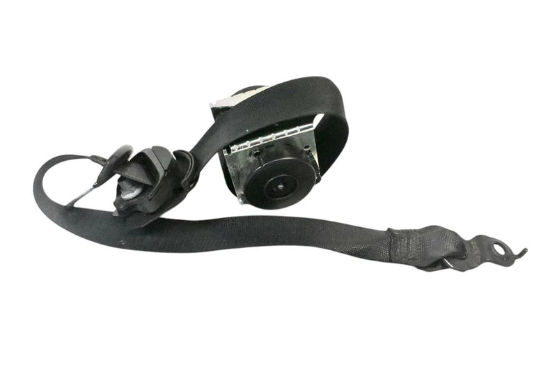 Load image into Gallery viewer, 06-08 Mercedes W164 ML63 AMG GL450 Front Left Seat Belt Seatbelt 2518607185 OEM
