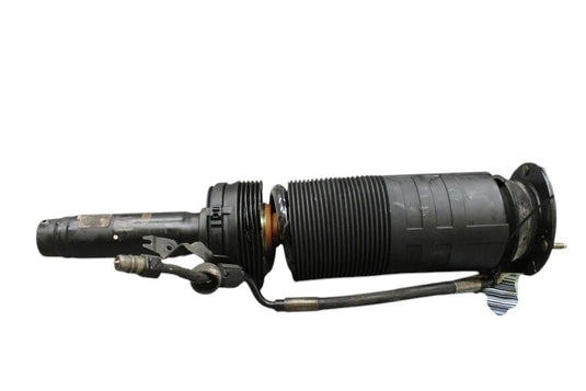 00-06 Mercedes CL500 Front Left Driver Side Shock Strut Airmatic 2203270092 Oem