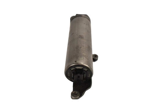 14-24 Maserati Quattroporte Levante Transmission Hydraulic Pump 673005768 Oem