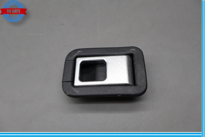 Load image into Gallery viewer, 07-12 Lexus LS460 LS460L Rear Trunk Cargo Luggage Floor Tie Down Hook Oem
