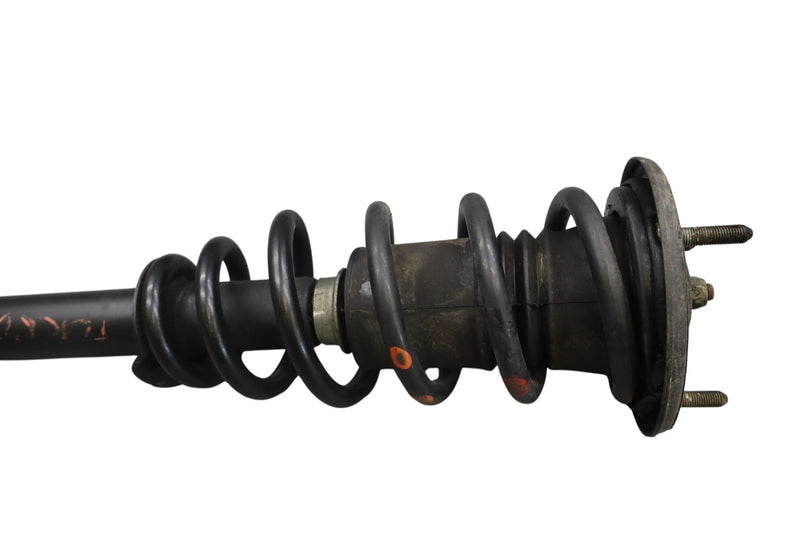 Load image into Gallery viewer, 93-97 Lexus GS300 3.0L Front Left Suspension Shock Strut KYB 341264 Oem
