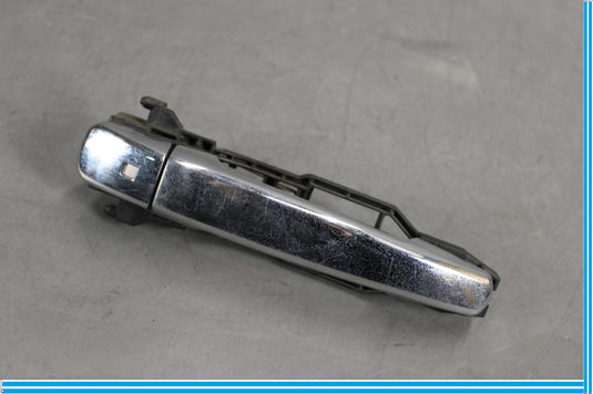 01-04 Mercedes R170 SLK230 Front Right Passenger Side Exterior Door Handle Oem