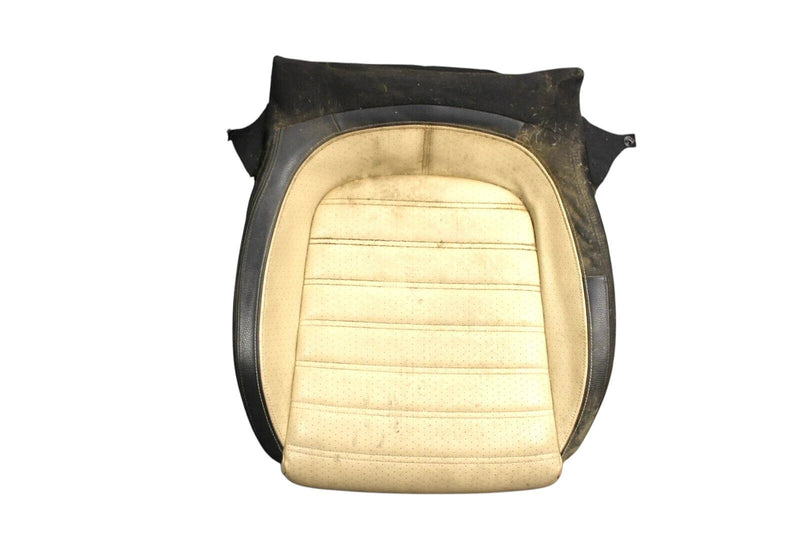 Load image into Gallery viewer, 09-17 Volkswagen CC Front Right Passenger Upper Seat Cushion 3C8963557 OEM
