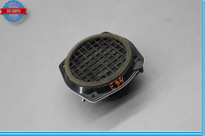 Load image into Gallery viewer, 07-15 Jaguar X150 XK XKR Front Rear / Left or Right Door Audio Sound Speaker OEM
