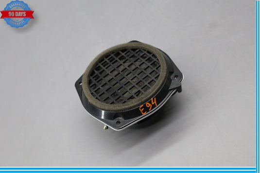 07-15 Jaguar X150 XK XKR Front Rear / Left or Right Door Audio Sound Speaker OEM