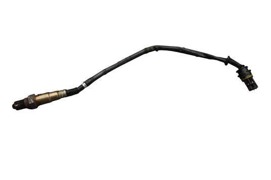 03-08 Mercedes R230 SL500 SL55 AMG Oxygen O2 Sensor Lambda 0015405017 Oem