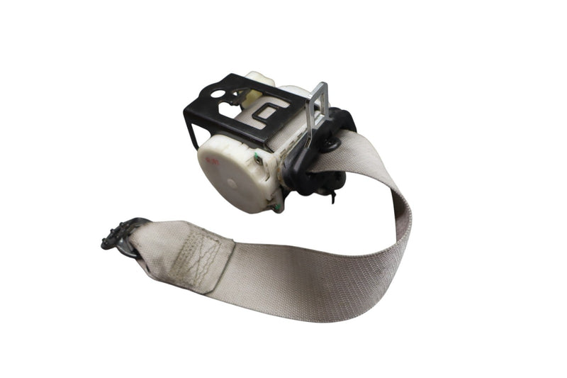 Load image into Gallery viewer, 03-09 Mercedes W209 CLK55 AMG Rear Right Side Seatbelt Seat Belt Retractor Oem
