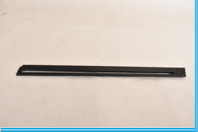 Load image into Gallery viewer, 11-16  BMW F10 528XI REAR LEFT DRIVER SIDE TRIM PANEL 9918009573 OEM
