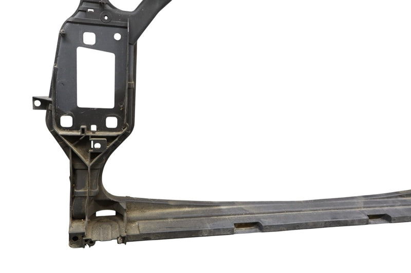 Load image into Gallery viewer, 09-16 Audi A5 A5 Quattro Radiator Core Mount Bracket Support Frame Oem
