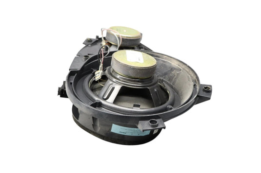03-08 Mercedes R230 SL500 SL55 SL600 Right Side Door Audio Speaker Bose OEM
