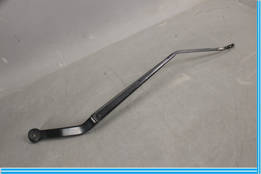 14-18 BMW X5 X6 Front Right Passenger Side Windshield Wiper Arm Oem