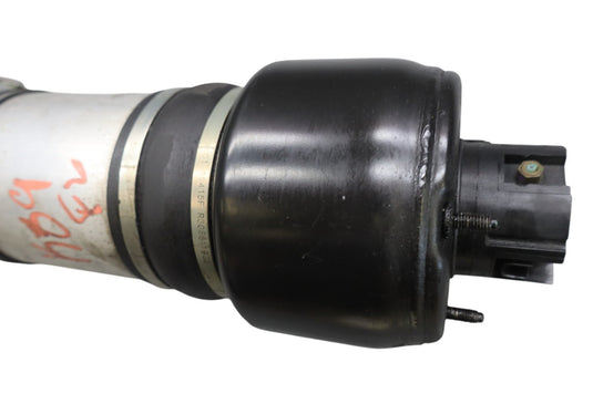03-11 Mercedes W219 CLS500 CLS550 Front Left Side Air Shock Absorber Strut Oem