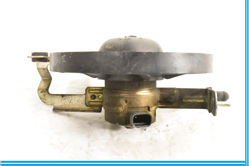 Load image into Gallery viewer, 97-04 PORSCHE BOXSTER S ENGINE COOLING FAN MOTOR INTAKE 98662403600 OEM
