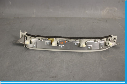 11-20 Infiniti QX56 QX80 Right Rear Side Quarter Panel Upper Cover Oem