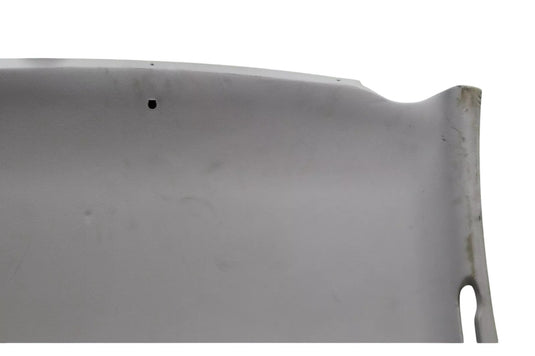 03-12 Mercedes R230 SL500 SL550 SL55 AMG Roof Top Headliner Trim A2307901045 OEM
