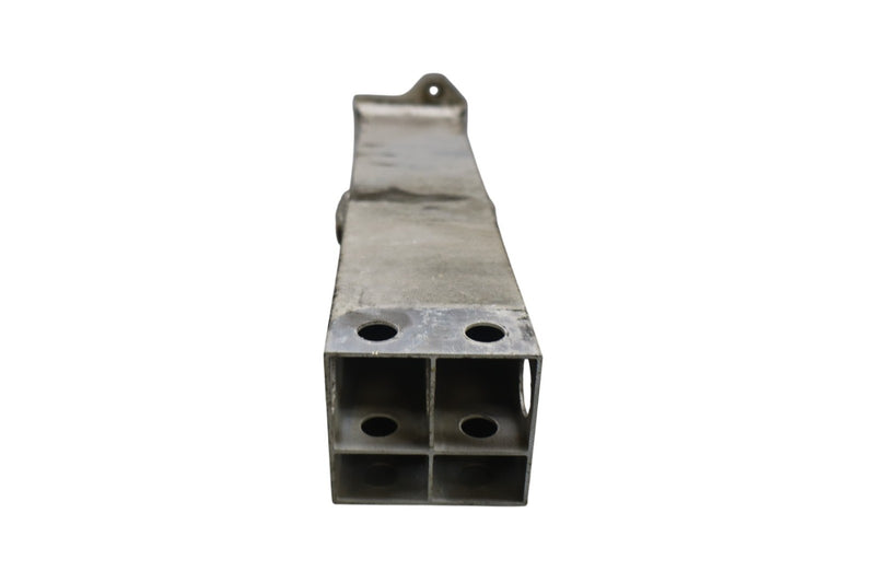Load image into Gallery viewer, 07-12 Lexus LS460 LS460L Front Left Side Bumper Reinforcement Bar Bracket Oem
