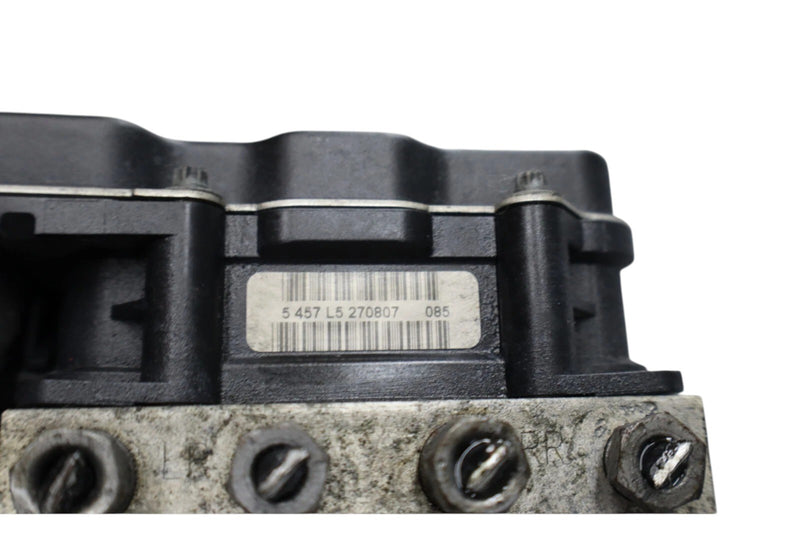 Load image into Gallery viewer, 04-08 Maserati Quattroporte M139 ABS Anti Lock Brake System Pump Module Oem
