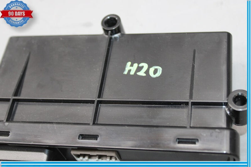 Load image into Gallery viewer, 12-20 Tesla Model S Electric Parking Brake Control Module 1007618-00-C Oem
