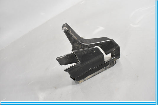 90-02 Mercedes SL320 SL500 R129 Rear Right Passenger Side Soft Top Flap Trim Oem
