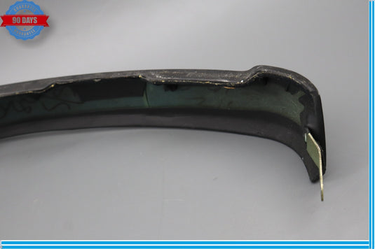 03-10 Bentley Continental GT GTC Front Left Side Seat Switch Cover Trim Oem