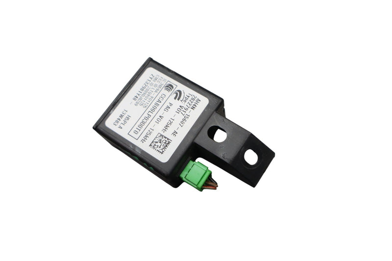 Load image into Gallery viewer, 10-19 Land Range Rover L405 Keyless Entry Sensor Antenna Module AH4N15607AE Oem
