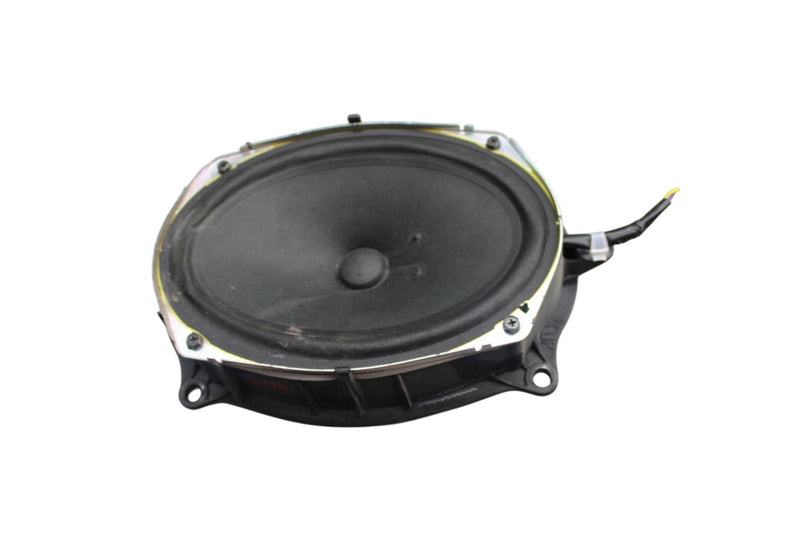 Load image into Gallery viewer, 11-24 Infiniti Q60 Q70 QX56 QX80 Front Left Or Right Side Door Audio Speaker Oem
