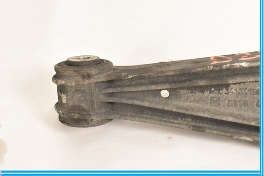 05-08 Porsche Boxster Rear Lower Control Arm 99634134108 Oem