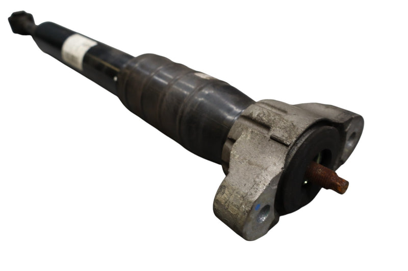 Load image into Gallery viewer, 14-17 Maserati Ghibli Rear Right Passenger Suspension Shock Strut Absorber Oem
