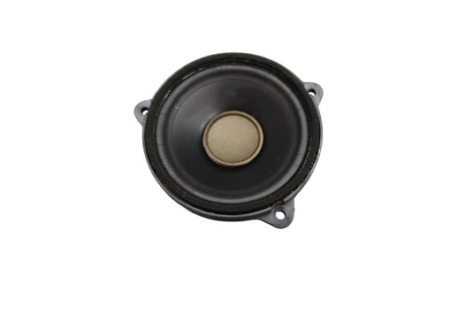 13-24 Jaguar XJ F-Type Front or Rear Door Deck Audio Loud Sound Speaker Oem
