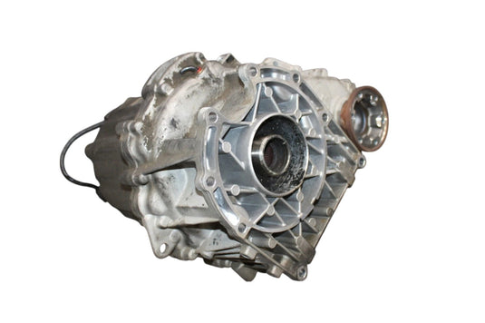 06-13 Land Rover Range Rover Sport Transfer Case W/O Motor 8454228031 Oem