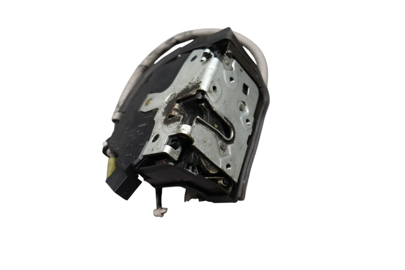 Load image into Gallery viewer, 00-06 BMW E53 X5 Front Right Door Lock Latch Actuator Drive Motor Oem

