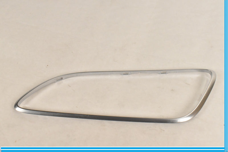 Load image into Gallery viewer, Rear Left Door Inside Handle Bezel 2018 Mercedes CLA 250 2014 2015 2016 - 2019
