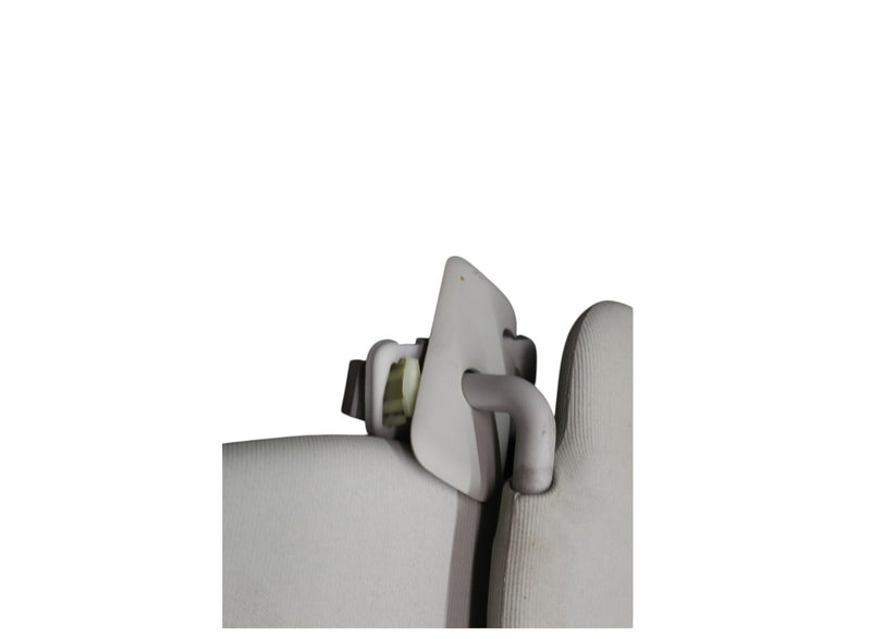 Load image into Gallery viewer, 11-14 Volkswagen VW Touareg Front Right Side Sun Visor W/ Extension Oem
