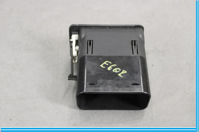 Load image into Gallery viewer, 97-04 Mercedes R170 SLK230 SLK320 Right Side Dashboard A/C AC Air Vent Oem
