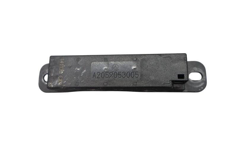 Load image into Gallery viewer, 14-23 Mercedes B250e CLA250 Keyless Entry Antenna Receiver Module ECU Oem
