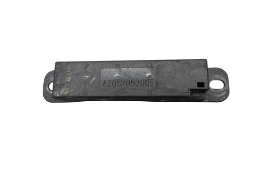 14-23 Mercedes B250e CLA250 Keyless Entry Antenna Receiver Module ECU Oem