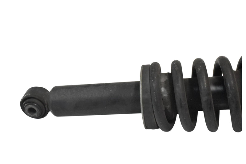 Load image into Gallery viewer, 07-11 Jaguar XK Rear Left Driver Side Suspension Shock Strut OEM
