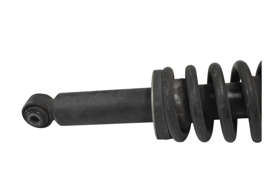 07-11 Jaguar XK Rear Left Driver Side Suspension Shock Strut OEM