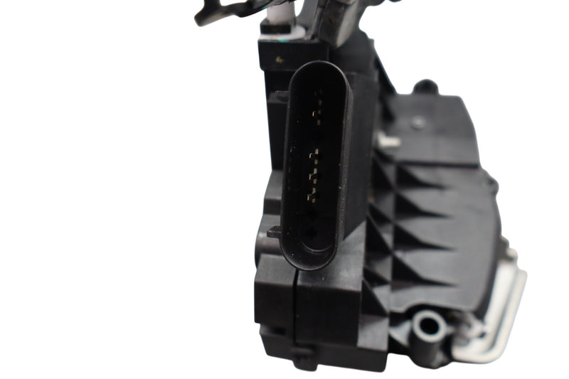 Load image into Gallery viewer, 13-19 Ford Escape Rear Left Driver Side Exterior Door Lock Latch Actuator Oem
